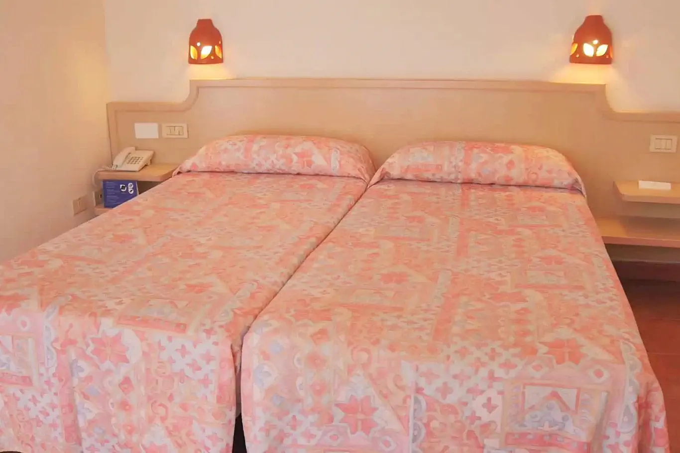 HOTEL Abora Interclub Atlantic by Lopesan Hotels