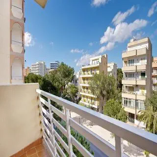 Azuline Bahamas & Bahamas II - zdjęcie 15