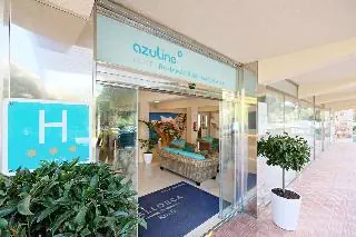 Azuline Bahamas & Bahamas II - zdjęcie 6