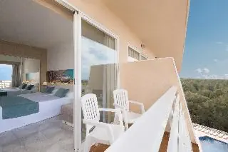 Azuline Bahamas & Bahamas II - zdjęcie 64