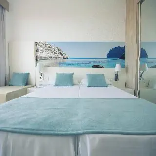 Azuline Bahamas & Bahamas II - zdjęcie 56