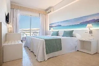 Azuline Bahamas & Bahamas II - zdjęcie 63