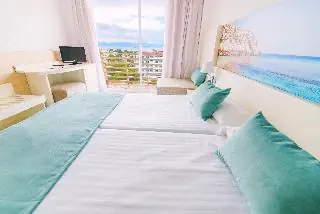 Azuline Bahamas & Bahamas II - zdjęcie 66