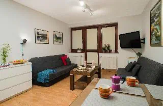 Apartamenty ApartArt (Zakopane) - zdjęcie 64