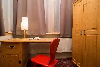 Apartamenty ApartArt (Zakopane) - zdjęcie 53