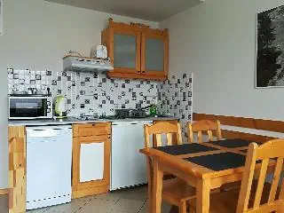 Apartamenty ApartArt (Zakopane) - zdjęcie 48