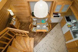 Apartamenty ApartArt (Zakopane) - zdjęcie 22