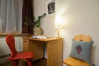 Apartamenty ApartArt (Zakopane) - zdjęcie 14
