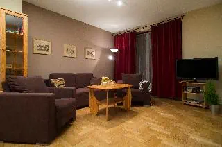 Apartamenty ApartArt (Zakopane) - zdjęcie 34