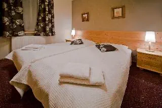 Apartamenty ApartArt (Zakopane) - zdjęcie 39
