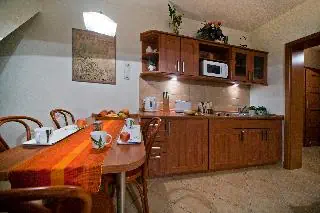 Apartamenty ApartArt (Zakopane) - zdjęcie 67
