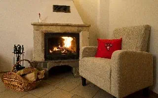 Apartamenty ApartArt (Zakopane) - zdjęcie 16