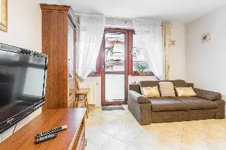 Apartamenty ApartArt (Zakopane) - zdjęcie 29