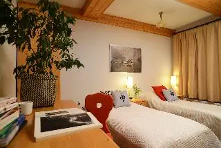 Apartamenty ApartArt (Zakopane) - zdjęcie 72