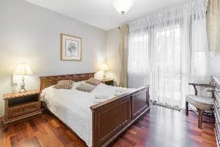 Apartamenty ApartArt (Zakopane) - zdjęcie 26