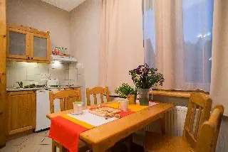 Apartamenty ApartArt (Zakopane) - zdjęcie 51