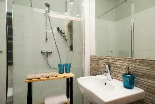 Apartamenty ApartArt (Zakopane) - zdjęcie 25
