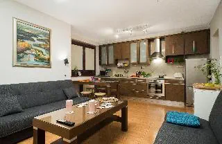 Apartamenty ApartArt (Zakopane) - zdjęcie 68