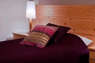 Apartamenty ApartArt (Zakopane) - zdjęcie 42