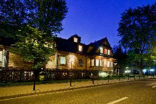 Apartamenty ApartArt (Zakopane) - zdjęcie 4