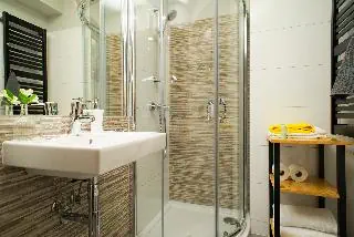 Apartamenty ApartArt (Zakopane) - zdjęcie 47