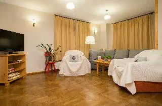 Apartamenty ApartArt (Zakopane) - zdjęcie 74