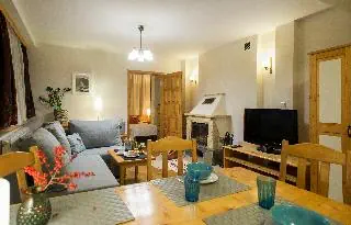Apartamenty ApartArt (Zakopane) - zdjęcie 11