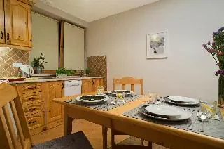 Apartamenty ApartArt (Zakopane) - zdjęcie 77