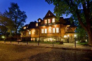 Apartamenty ApartArt (Zakopane) - zdjęcie 2