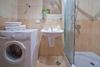 Apartamenty ApartArt (Zakopane) - zdjęcie 70
