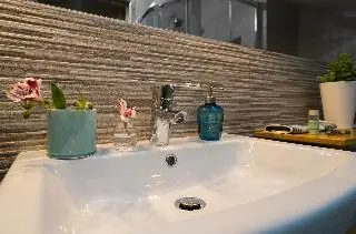 Apartamenty ApartArt (Zakopane) - zdjęcie 24