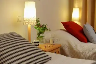 Apartamenty ApartArt (Zakopane) - zdjęcie 73