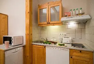 Apartamenty ApartArt (Zakopane) - zdjęcie 52