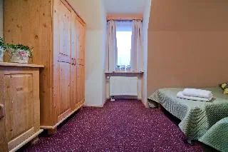 Apartamenty ApartArt (Zakopane) - zdjęcie 58