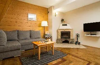 Apartamenty ApartArt (Zakopane) - zdjęcie 56