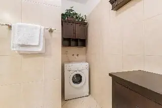Apartamenty ApartArt (Zakopane) - zdjęcie 32