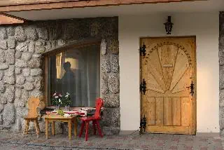 Apartamenty ApartArt (Zakopane) - zdjęcie 79