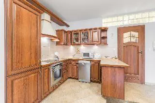 Apartamenty ApartArt (Zakopane) - zdjęcie 30