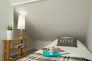 Apartamenty ApartArt (Zakopane) - zdjęcie 18