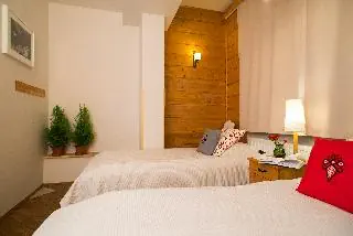Apartamenty ApartArt (Zakopane) - zdjęcie 13