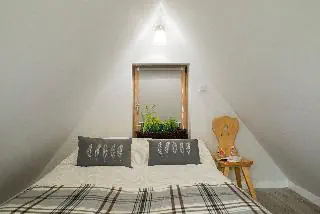 Apartamenty ApartArt (Zakopane) - zdjęcie 17