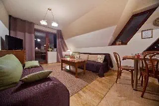 Apartamenty ApartArt (Zakopane) - zdjęcie 62