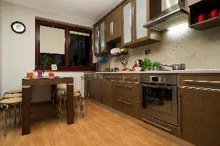 Apartamenty ApartArt (Zakopane) - zdjęcie 65
