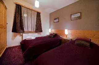Apartamenty ApartArt (Zakopane) - zdjęcie 40