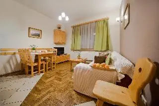 Apartamenty ApartArt (Zakopane) - zdjęcie 43