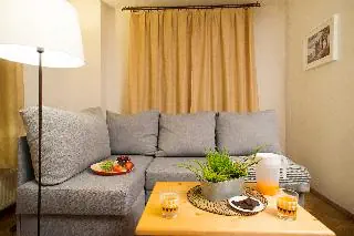 Apartamenty ApartArt (Zakopane) - zdjęcie 75