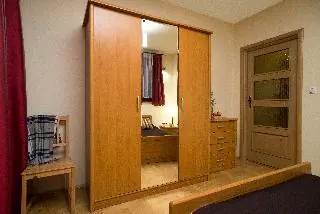 Apartamenty ApartArt (Zakopane) - zdjęcie 38