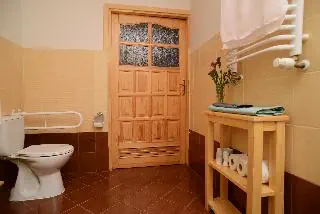Apartamenty ApartArt (Zakopane) - zdjęcie 81