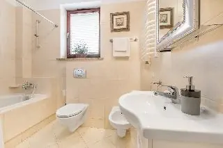 Apartamenty ApartArt (Zakopane) - zdjęcie 69