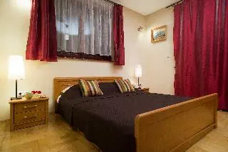 Apartamenty ApartArt (Zakopane) - zdjęcie 33